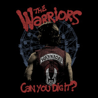 The Warriors, Baseball Furies, Furies, Coney Island, New York, Warrior Fleece Short | Artistshot