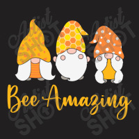 Bee Amazing Bees T-shirt | Artistshot