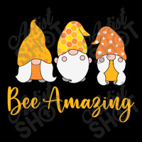 Bee Amazing Bees Long Sleeve Shirts | Artistshot