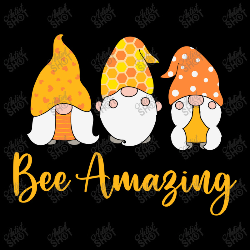 Bee Amazing Bees Long Sleeve Shirts | Artistshot