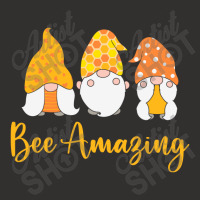 Bee Amazing Bees Champion Hoodie | Artistshot