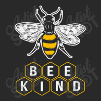 Bee Kind Bee Humble Bee Happy Toddler T-shirt | Artistshot