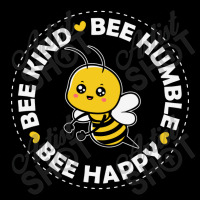 Bee Kind Cute Bee Lovers Long Sleeve Shirts | Artistshot