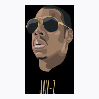 Picture Jay Art Z  70s T-shirt | Artistshot