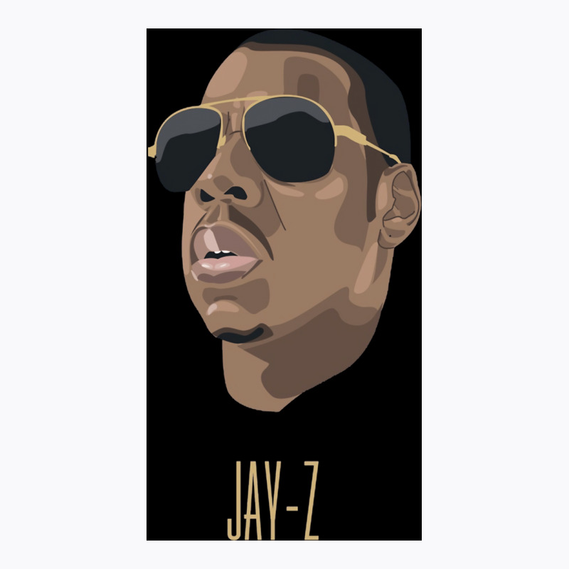 Picture Jay Art Z  70s T-shirt | Artistshot