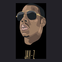 Picture Jay Art Z  70s Unisex Sherpa-lined Denim Jacket | Artistshot