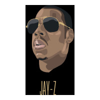 Picture Jay Art Z  70s V-neck Tee | Artistshot