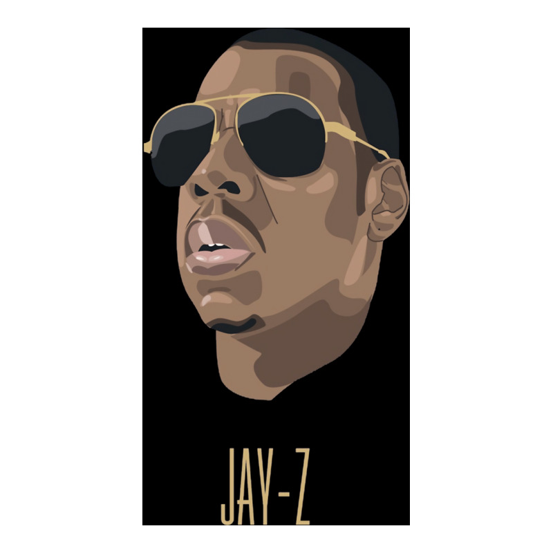 Picture Jay Art Z  70s V-neck Tee | Artistshot