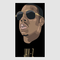 Picture Jay Art Z  70s Exclusive T-shirt | Artistshot