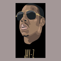 Picture Jay Art Z  70s Vintage Short | Artistshot