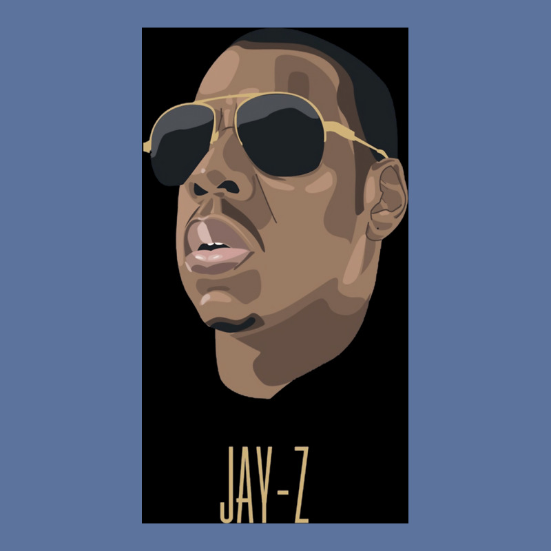 Picture Jay Art Z  70s Lightweight Hoodie | Artistshot