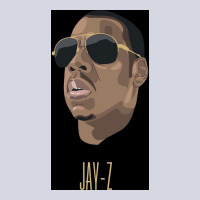 Picture Jay Art Z  70s Fleece Short | Artistshot