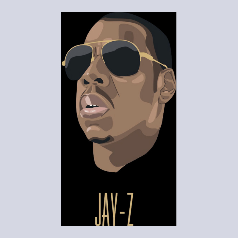 Picture Jay Art Z  70s Fleece Short | Artistshot