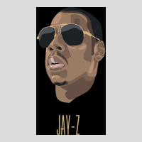 Picture Jay Art Z  70s Men's Polo Shirt | Artistshot