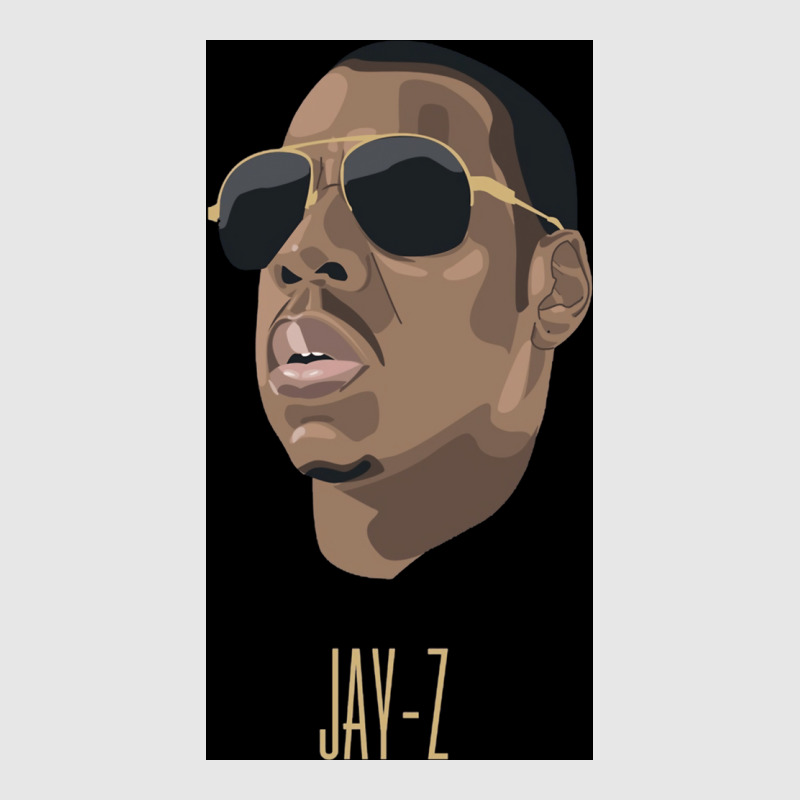 Picture Jay Art Z  70s Unisex Jogger | Artistshot