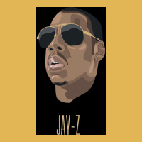 Picture Jay Art Z  70s Vintage Hoodie And Short Set | Artistshot