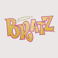 Bratz 1 Pocket T-shirt | Artistshot