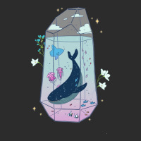 Celestial Aquarium Exclusive T-shirt | Artistshot