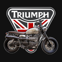 Traomph Motorcycles Graphic T-shirt | Artistshot