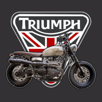 Traomph Motorcycles Vintage Short | Artistshot