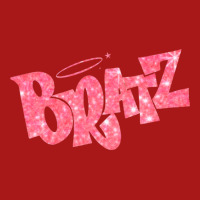 Bratz Pink Glitter Unisex Jogger | Artistshot