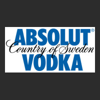 Vodka  Vintage Exclusive T-shirt | Artistshot