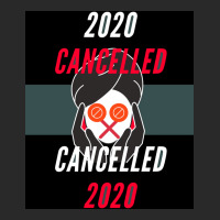 Of 2020 Is Officially Cancelled Alternate Timeline Poster Printed Hat | Artistshot