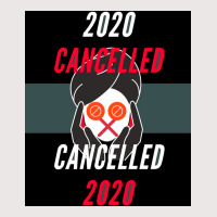 Of 2020 Is Officially Cancelled Alternate Timeline Poster Pocket T-shirt | Artistshot