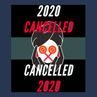 Of 2020 Is Officially Cancelled Alternate Timeline Poster Men Denim Jacket | Artistshot