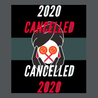 Of 2020 Is Officially Cancelled Alternate Timeline Poster Long Sleeve Shirts | Artistshot