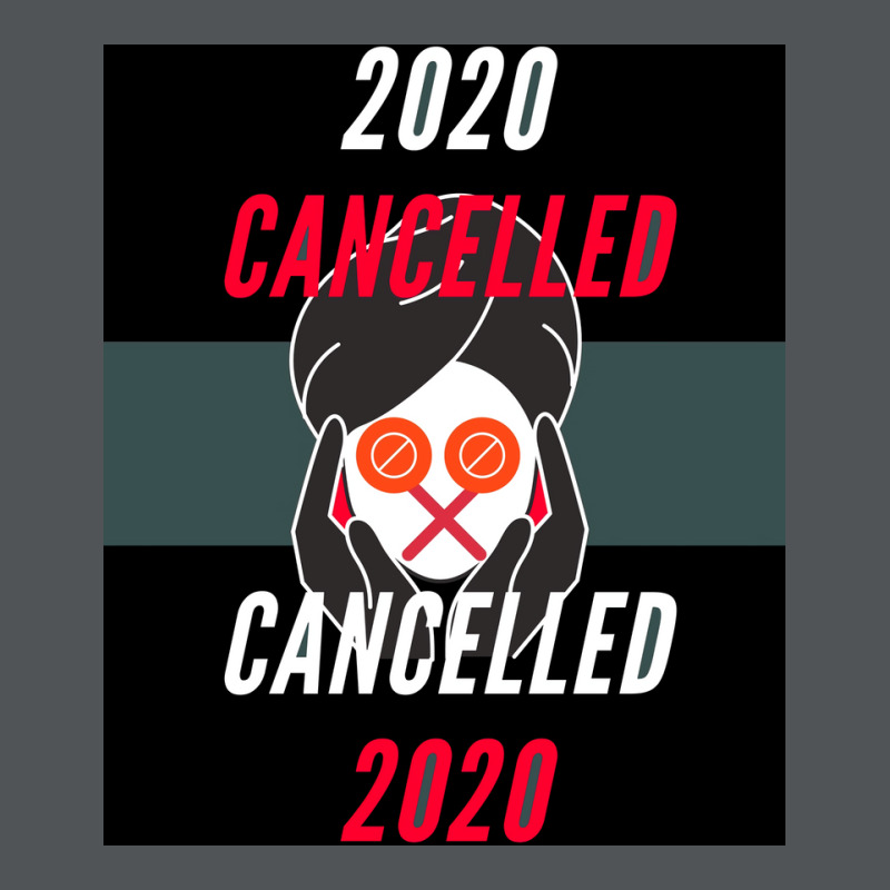 Of 2020 Is Officially Cancelled Alternate Timeline Poster Long Sleeve Shirts by ntheledmohj | Artistshot