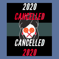 Of 2020 Is Officially Cancelled Alternate Timeline Poster Lightweight Hoodie | Artistshot