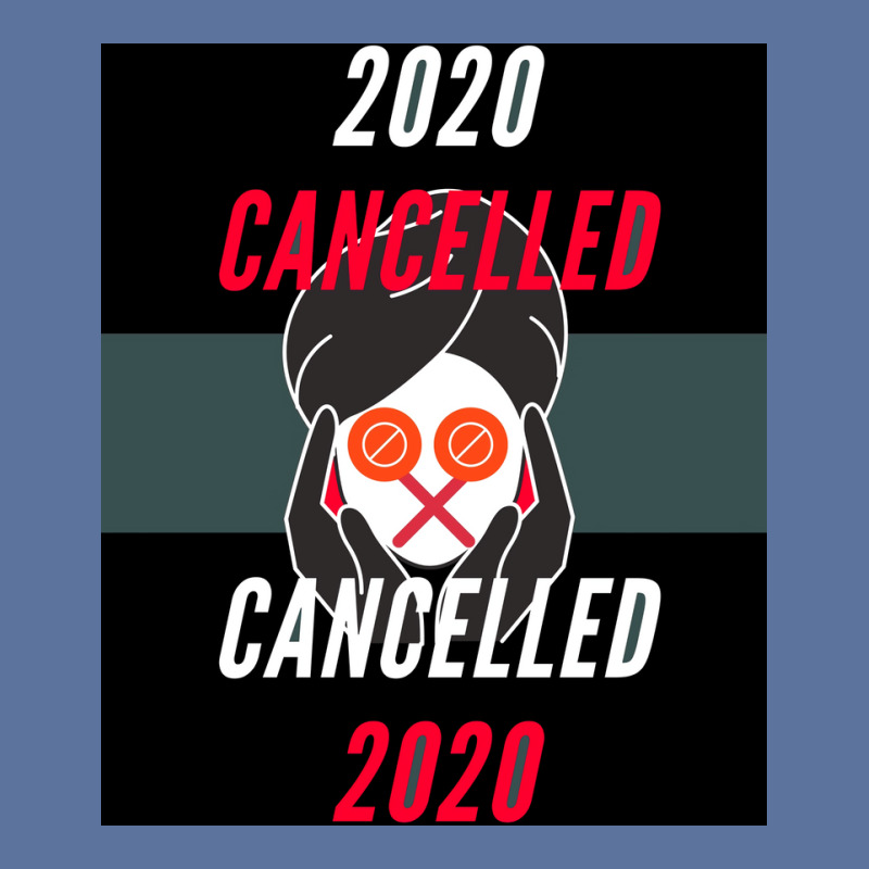 Of 2020 Is Officially Cancelled Alternate Timeline Poster Lightweight Hoodie by ntheledmohj | Artistshot