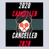 Of 2020 Is Officially Cancelled Alternate Timeline Poster Fleece Short | Artistshot