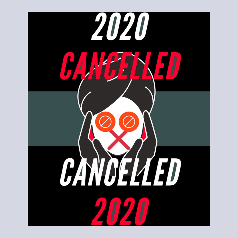 Of 2020 Is Officially Cancelled Alternate Timeline Poster Fleece Short by ntheledmohj | Artistshot