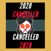 Of 2020 Is Officially Cancelled Alternate Timeline Poster Vintage Hoodie And Short Set | Artistshot