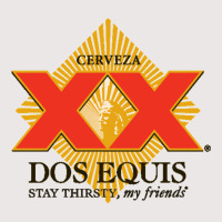 Cervenza Dos Equis Pocket T-shirt | Artistshot