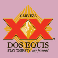 Cervenza Dos Equis Classic T-shirt | Artistshot