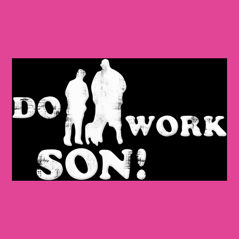 Rob And Big Do Work Son Poster Hippie T-shirt | Artistshot