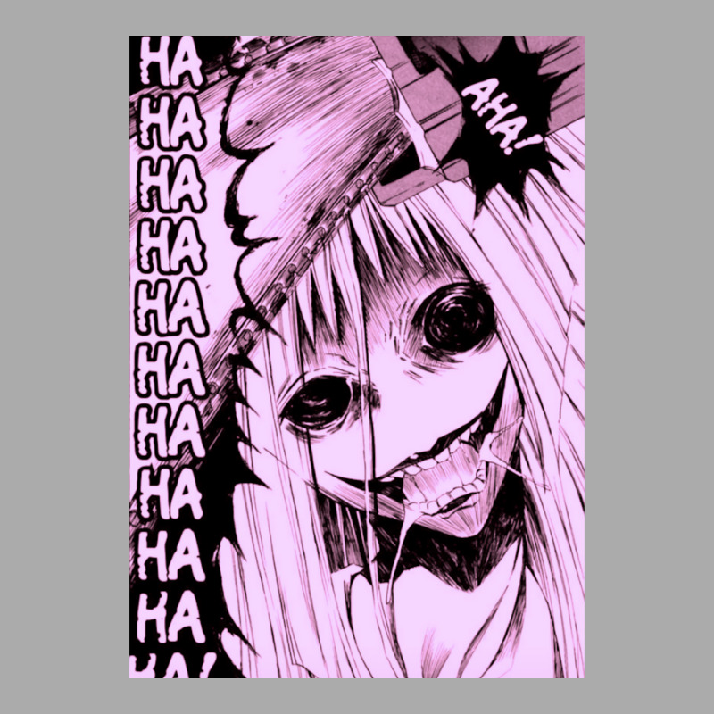 Chainsaw Darling T-Shirt by mannoakciu | Artistshot