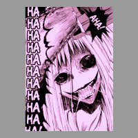 Chainsaw Darling Graphic T-shirt | Artistshot