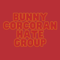 Bunny Corcoran Hate Group   The Secret History T-shirt | Artistshot