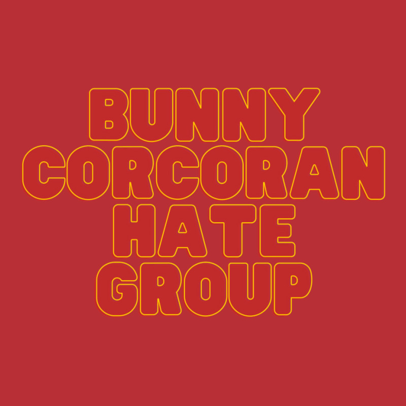 Bunny Corcoran Hate Group   The Secret History T-Shirt by gajanbasqesu | Artistshot