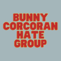 Bunny Corcoran Hate Group   The Secret History Unisex Sherpa-lined Denim Jacket | Artistshot