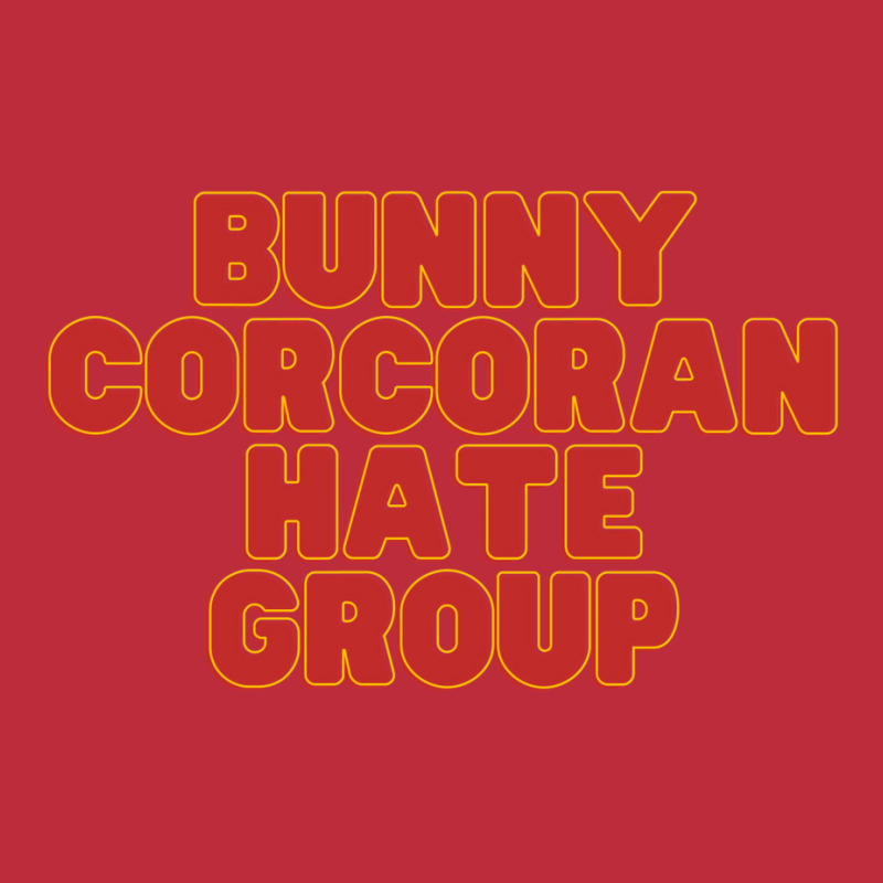 Bunny Corcoran Hate Group   The Secret History Pocket T-Shirt by gajanbasqesu | Artistshot