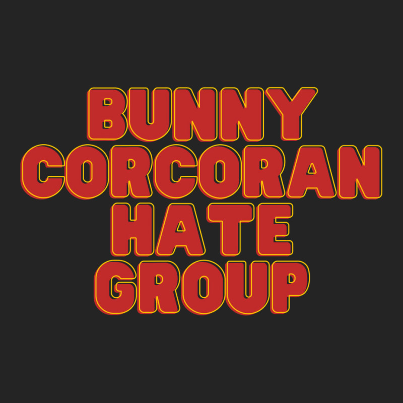 Bunny Corcoran Hate Group   The Secret History 3/4 Sleeve Shirt by gajanbasqesu | Artistshot