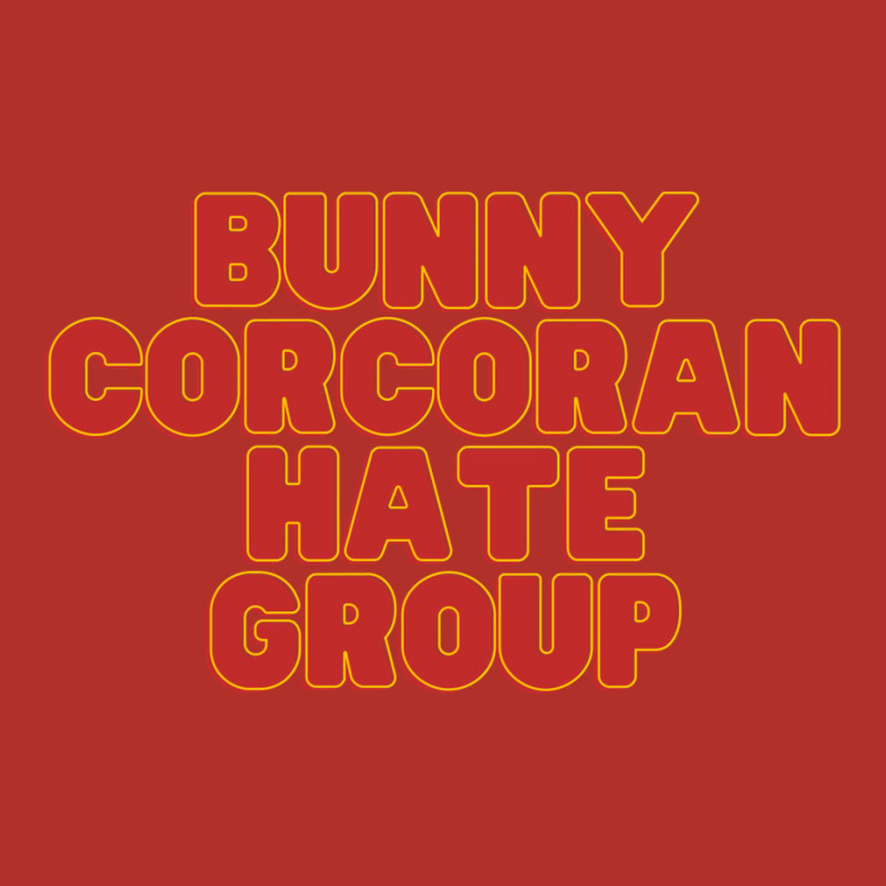 Bunny Corcoran Hate Group   The Secret History Crewneck Sweatshirt by gajanbasqesu | Artistshot