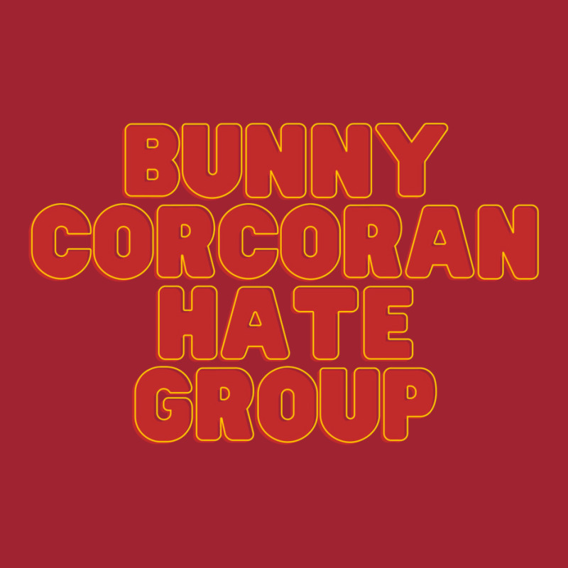 Bunny Corcoran Hate Group   The Secret History Long Sleeve Shirts by gajanbasqesu | Artistshot