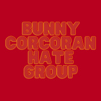 Bunny Corcoran Hate Group   The Secret History Classic T-shirt | Artistshot