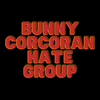 Bunny Corcoran Hate Group   The Secret History Lightweight Hoodie | Artistshot